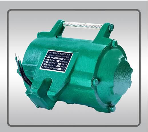 CGZ150系列高频振动器