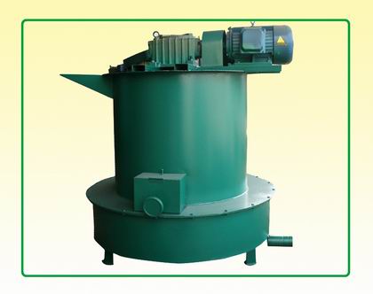 JB180型灰浆搅拌机